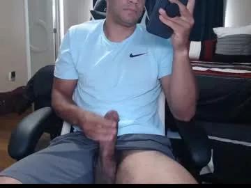 Photos of new_york_guy518 from Chaturbate is Freechat