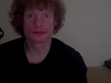 newboysexydik from Chaturbate is Freechat