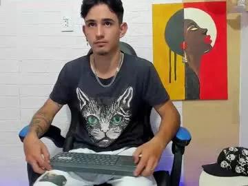 Check-out the world of girls and talk with our steaming hot slutz, bringing your desired characters to life with authentic apparel and cam streams.