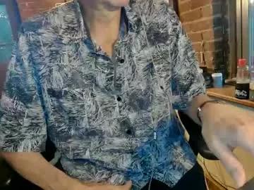 nfgwholoves2cum from Chaturbate is Freechat