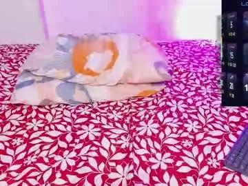 niafire from Chaturbate is Freechat