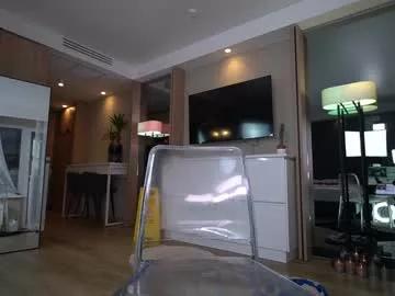 Photos of nica_rock from Chaturbate is Freechat