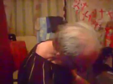 nice6body from Chaturbate is Freechat