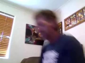 niceozziecockxxx from Chaturbate is Freechat