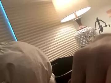 nicerooster4u from Chaturbate is Freechat