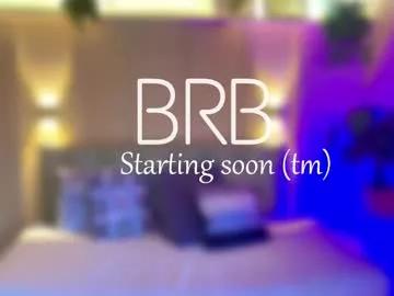 nicki__snow from Chaturbate is Freechat