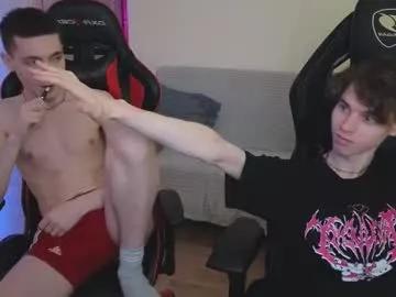 Check-out the world of girls and talk with our steaming hot slutz, bringing your desired characters to life with authentic apparel and cam streams.