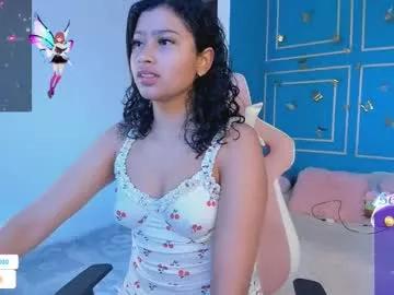 Check-out the world of girls and talk with our steaming hot slutz, bringing your desired characters to life with authentic apparel and cam streams.