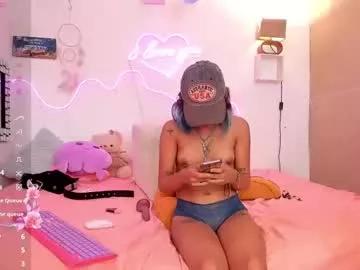 Check-out the world of girls and talk with our steaming hot slutz, bringing your desired characters to life with authentic apparel and cam streams.