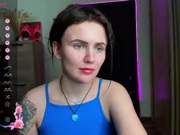 Check-out the world of girls and talk with our steaming hot slutz, bringing your desired characters to life with authentic apparel and cam streams.