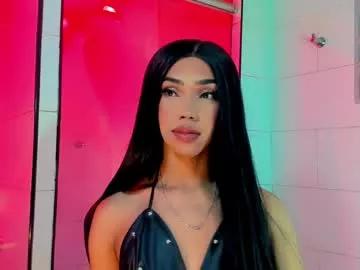 nickynoa from Chaturbate is Freechat