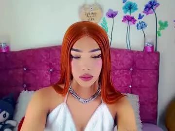 Check-out the world of girls and talk with our steaming hot slutz, bringing your desired characters to life with authentic apparel and cam streams.