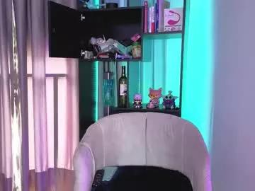 Check-out the world of girls and talk with our steaming hot slutz, bringing your desired characters to life with authentic apparel and cam streams.