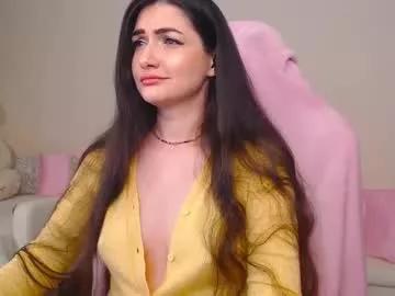 Check-out the world of girls and talk with our steaming hot slutz, bringing your desired characters to life with authentic apparel and cam streams.