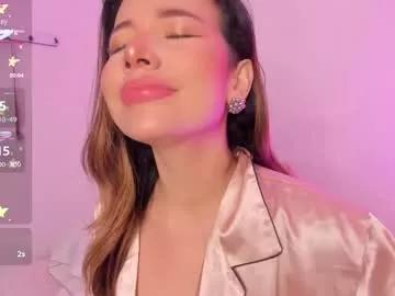 nicol_gw2025 from Chaturbate is Freechat
