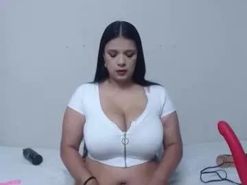 Check-out the world of girls and talk with our steaming hot slutz, bringing your desired characters to life with authentic apparel and cam streams.