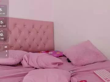 Check-out the world of girls and talk with our steaming hot slutz, bringing your desired characters to life with authentic apparel and cam streams.