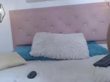 nicole__kitt from Chaturbate is Freechat