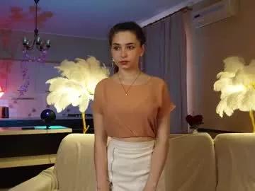nicole_birds from Chaturbate is Freechat