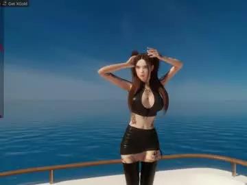 Check-out the world of girls and talk with our steaming hot slutz, bringing your desired characters to life with authentic apparel and cam streams.