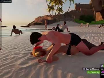 Check-out the world of girls and talk with our steaming hot slutz, bringing your desired characters to life with authentic apparel and cam streams.