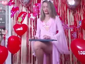 Check-out the world of girls and talk with our steaming hot slutz, bringing your desired characters to life with authentic apparel and cam streams.