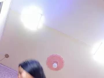 nicole_sml from Chaturbate is Freechat