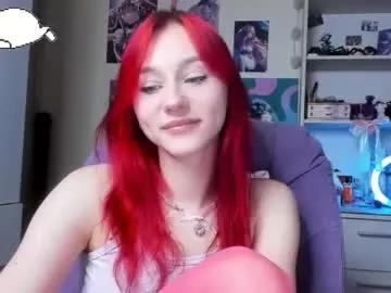 Check-out the world of girls and talk with our steaming hot slutz, bringing your desired characters to life with authentic apparel and cam streams.