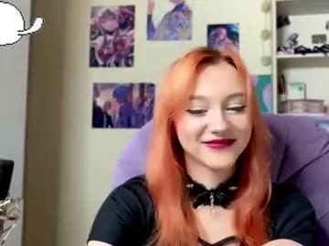 Check-out the world of girls and talk with our steaming hot slutz, bringing your desired characters to life with authentic apparel and cam streams.