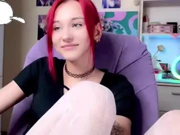 Check-out the world of girls and talk with our steaming hot slutz, bringing your desired characters to life with authentic apparel and cam streams.
