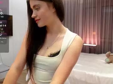 Check-out the world of girls and talk with our steaming hot slutz, bringing your desired characters to life with authentic apparel and cam streams.