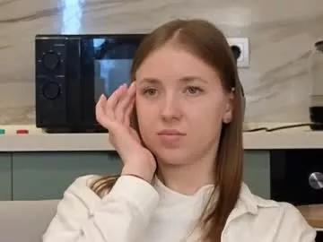 nicolecollard from Chaturbate is Freechat