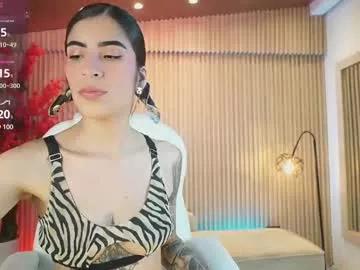 Check-out the world of girls and talk with our steaming hot slutz, bringing your desired characters to life with authentic apparel and cam streams.