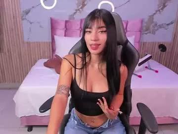 Check-out the world of girls and talk with our steaming hot slutz, bringing your desired characters to life with authentic apparel and cam streams.