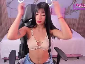 Check-out the world of girls and talk with our steaming hot slutz, bringing your desired characters to life with authentic apparel and cam streams.