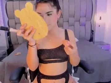 Check-out the world of girls and talk with our steaming hot slutz, bringing your desired characters to life with authentic apparel and cam streams.
