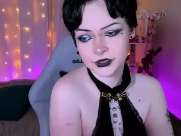 Check-out the world of girls and talk with our steaming hot slutz, bringing your desired characters to life with authentic apparel and cam streams.