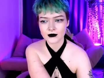 Check-out the world of girls and talk with our steaming hot slutz, bringing your desired characters to life with authentic apparel and cam streams.