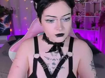 Check-out the world of girls and talk with our steaming hot slutz, bringing your desired characters to life with authentic apparel and cam streams.