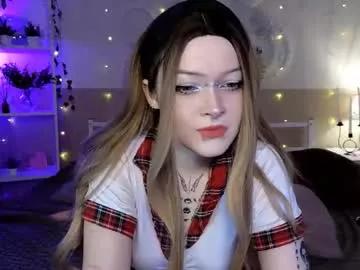 Check-out the world of girls and talk with our steaming hot slutz, bringing your desired characters to life with authentic apparel and cam streams.