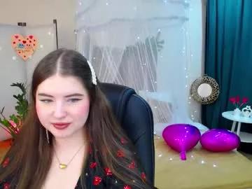 Check-out the world of girls and talk with our steaming hot slutz, bringing your desired characters to life with authentic apparel and cam streams.