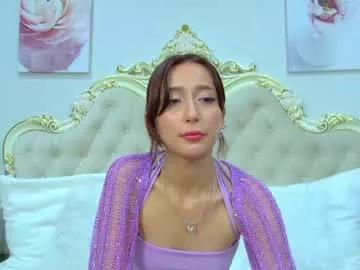 nicolelimp from Chaturbate is Freechat
