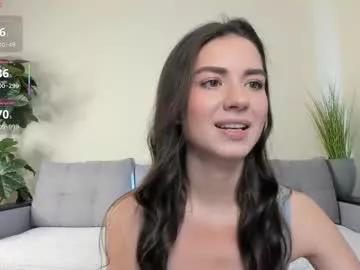 Check-out the world of girls and talk with our steaming hot slutz, bringing your desired characters to life with authentic apparel and cam streams.