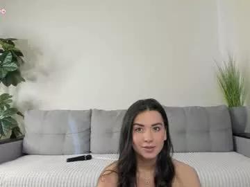 Check-out the world of girls and talk with our steaming hot slutz, bringing your desired characters to life with authentic apparel and cam streams.