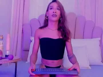 Check-out the world of girls and talk with our steaming hot slutz, bringing your desired characters to life with authentic apparel and cam streams.