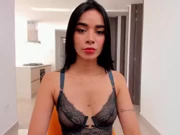 Check-out the world of girls and talk with our steaming hot slutz, bringing your desired characters to life with authentic apparel and cam streams.