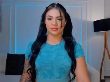 Check-out the world of girls and talk with our steaming hot slutz, bringing your desired characters to life with authentic apparel and cam streams.