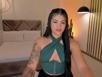 Check-out the world of girls and talk with our steaming hot slutz, bringing your desired characters to life with authentic apparel and cam streams.