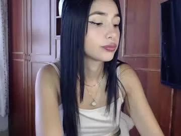 Check-out the world of girls and talk with our steaming hot slutz, bringing your desired characters to life with authentic apparel and cam streams.