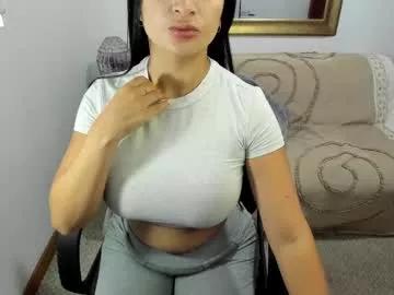 Check-out the world of girls and talk with our steaming hot slutz, bringing your desired characters to life with authentic apparel and cam streams.